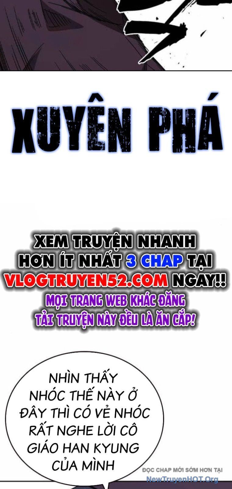 đọc truyện Học Nhóm Chương 290 ảnh 41 tại Thiên Thai Truyện