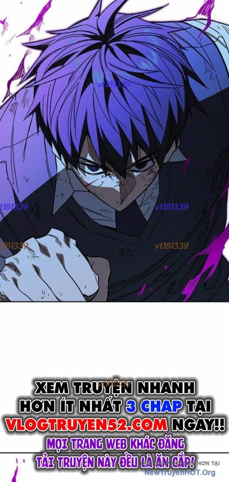 đọc truyện Học Nhóm Chương 290 ảnh 6 tại Thiên Thai Truyện