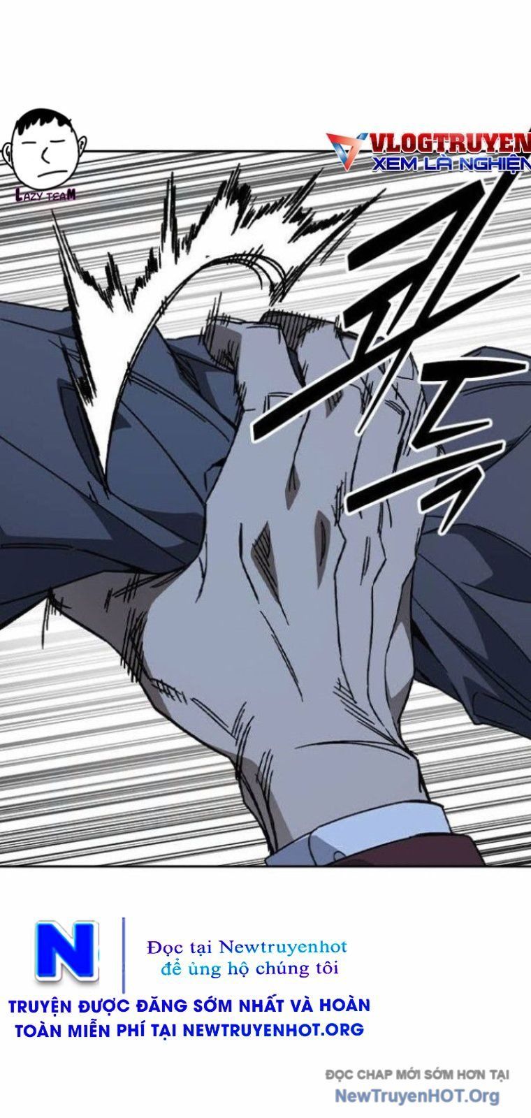 đọc truyện Học Nhóm Chương 290 ảnh 43 tại Thiên Thai Truyện