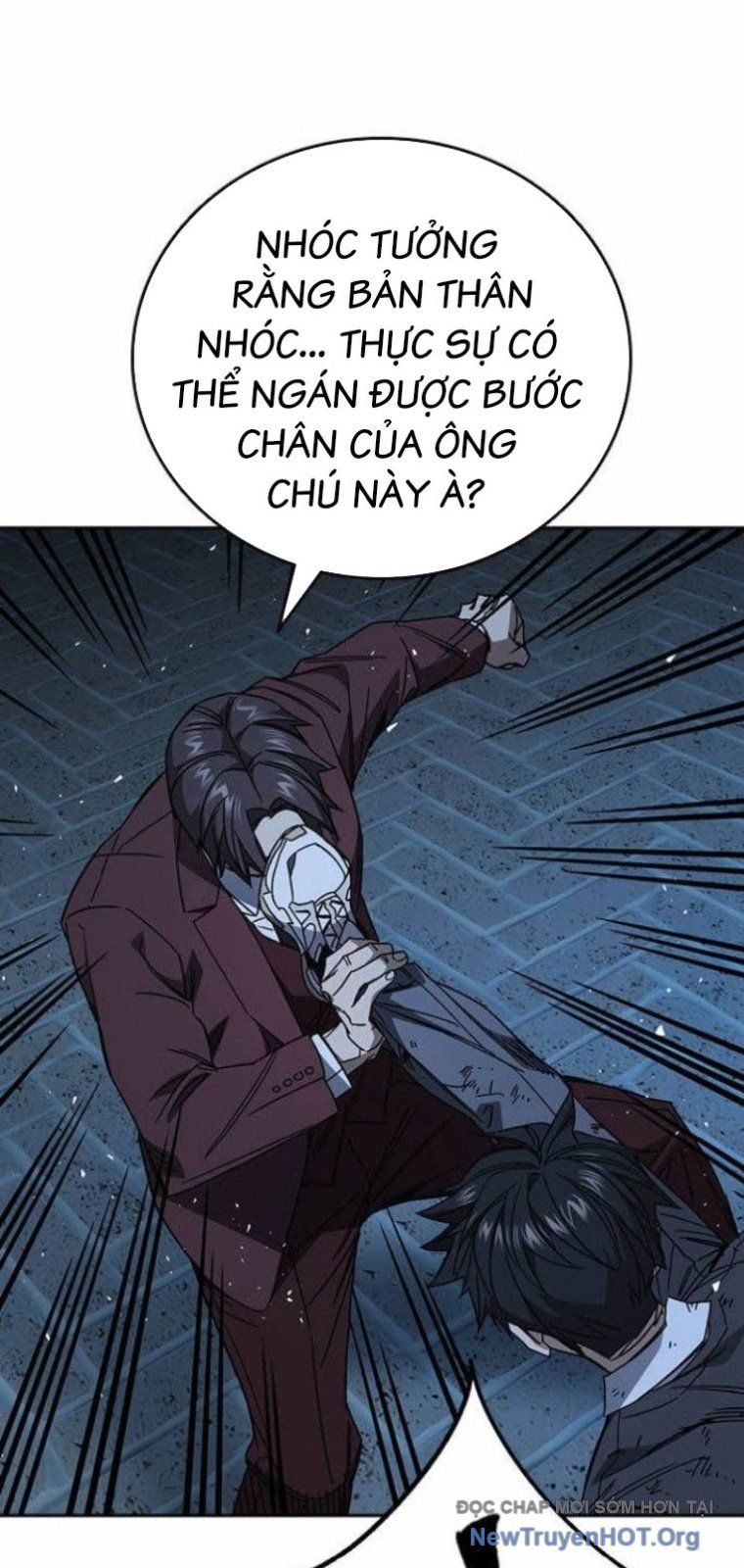 đọc truyện Học Nhóm Chương 290 ảnh 44 tại Thiên Thai Truyện