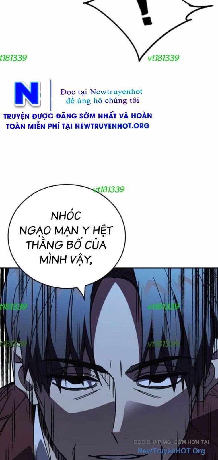 đọc truyện Học Nhóm Chương 290 ảnh 45 tại Thiên Thai Truyện