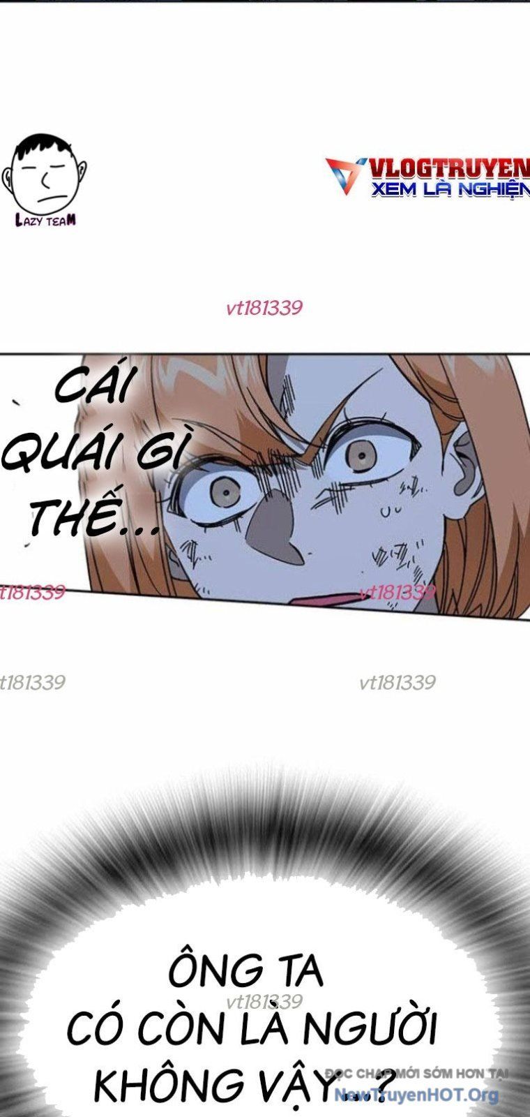 đọc truyện Học Nhóm Chương 290 ảnh 47 tại Thiên Thai Truyện