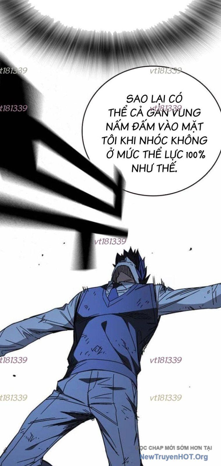 đọc truyện Học Nhóm Chương 290 ảnh 48 tại Thiên Thai Truyện