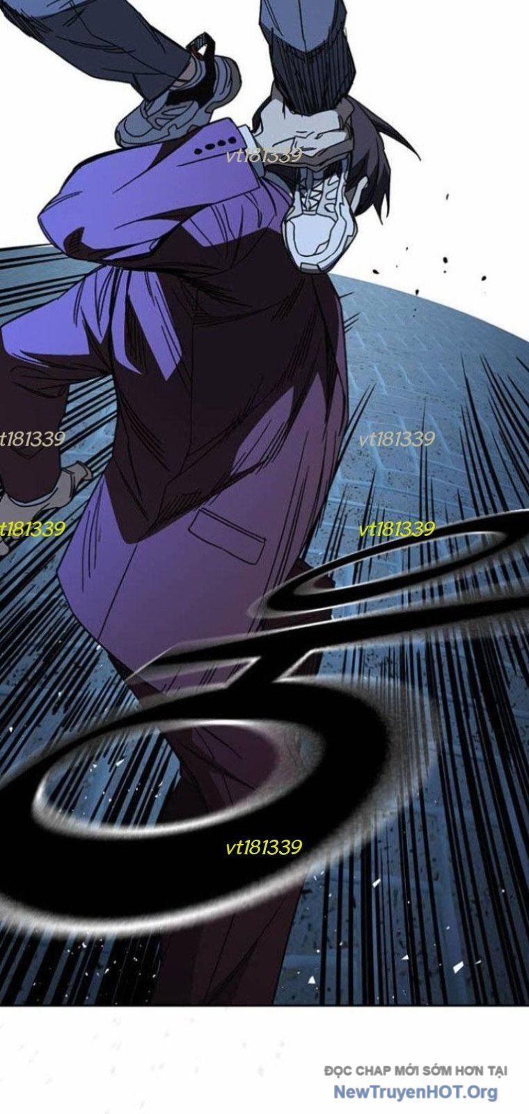 đọc truyện Học Nhóm Chương 290 ảnh 49 tại Thiên Thai Truyện