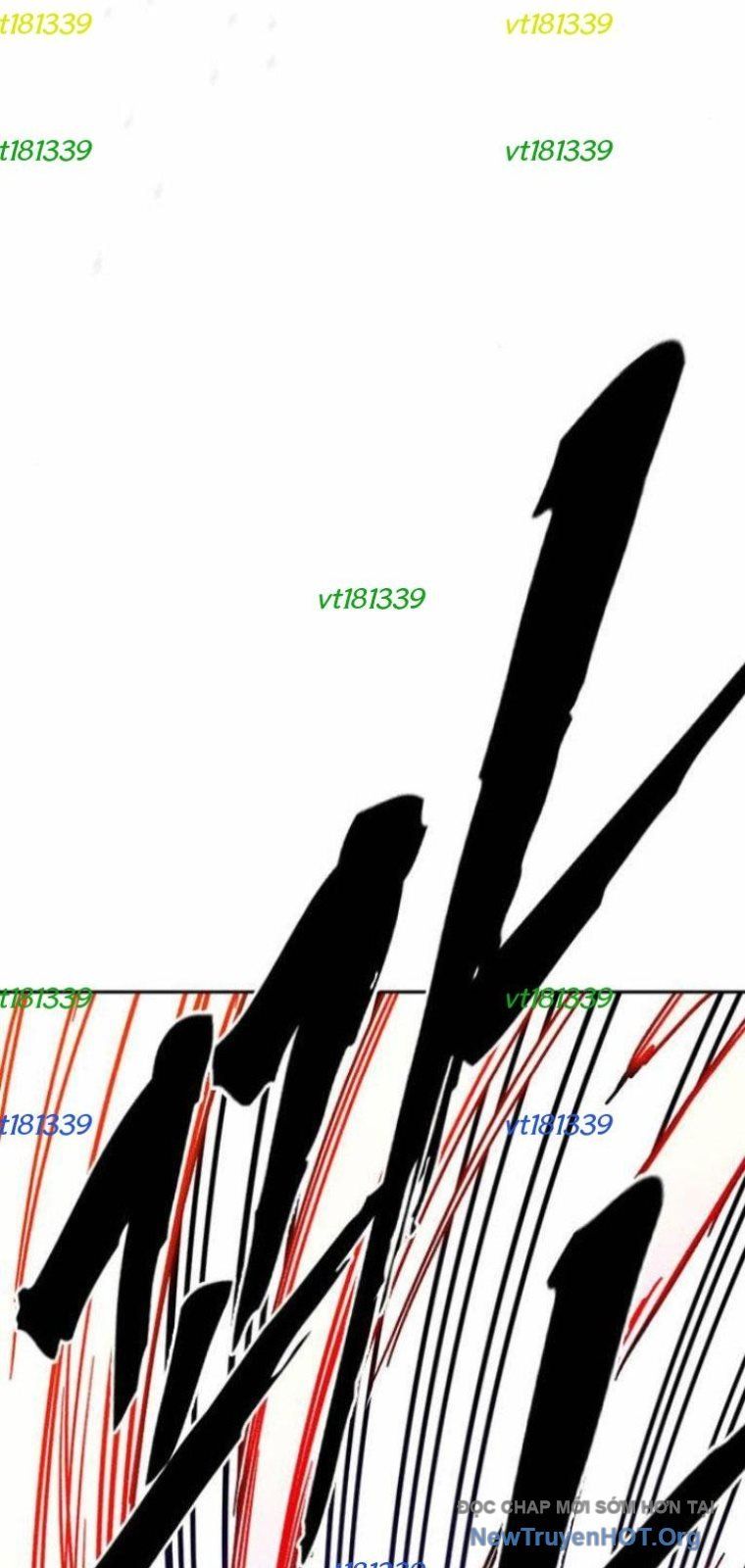 đọc truyện Học Nhóm Chương 290 ảnh 50 tại Thiên Thai Truyện