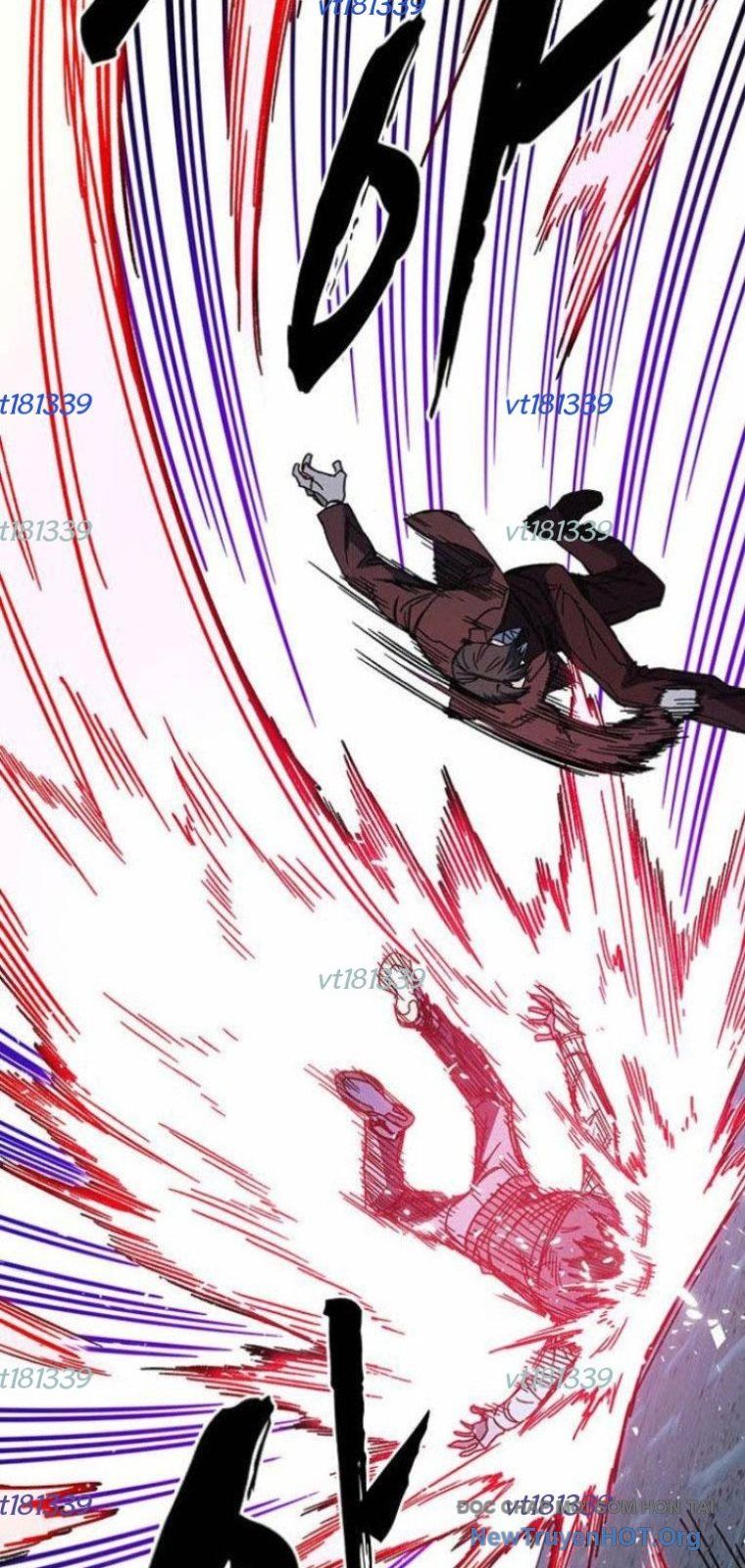 đọc truyện Học Nhóm Chương 290 ảnh 51 tại Thiên Thai Truyện