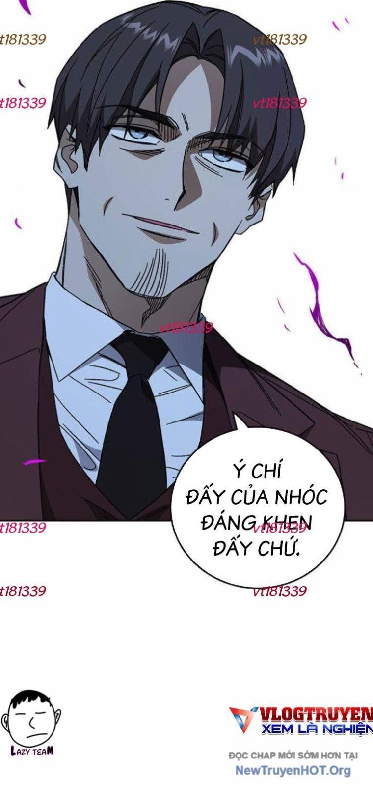 đọc truyện Học Nhóm Chương 290 ảnh 7 tại Thiên Thai Truyện