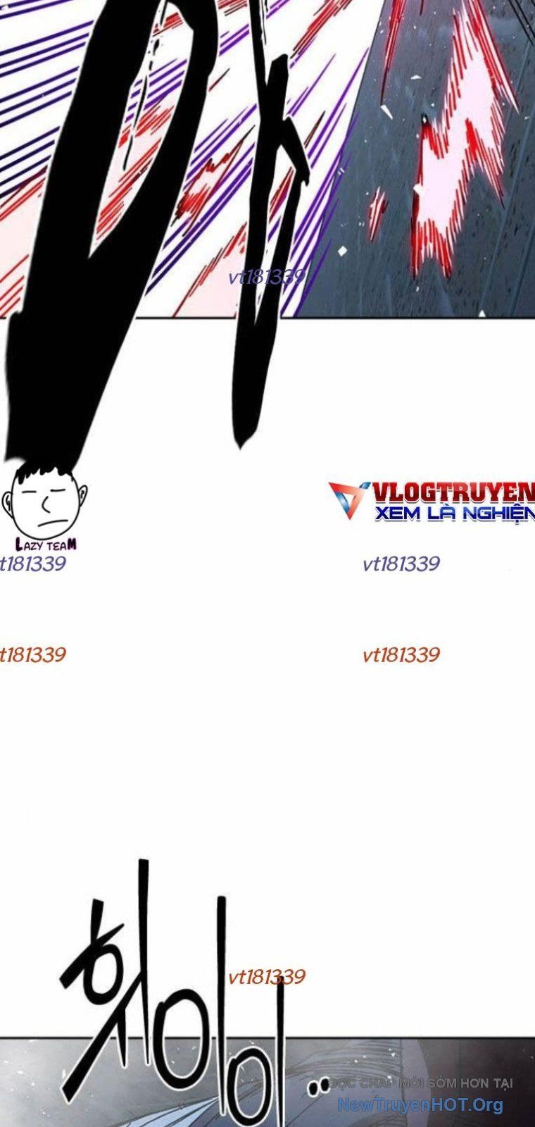 đọc truyện Học Nhóm Chương 290 ảnh 52 tại Thiên Thai Truyện