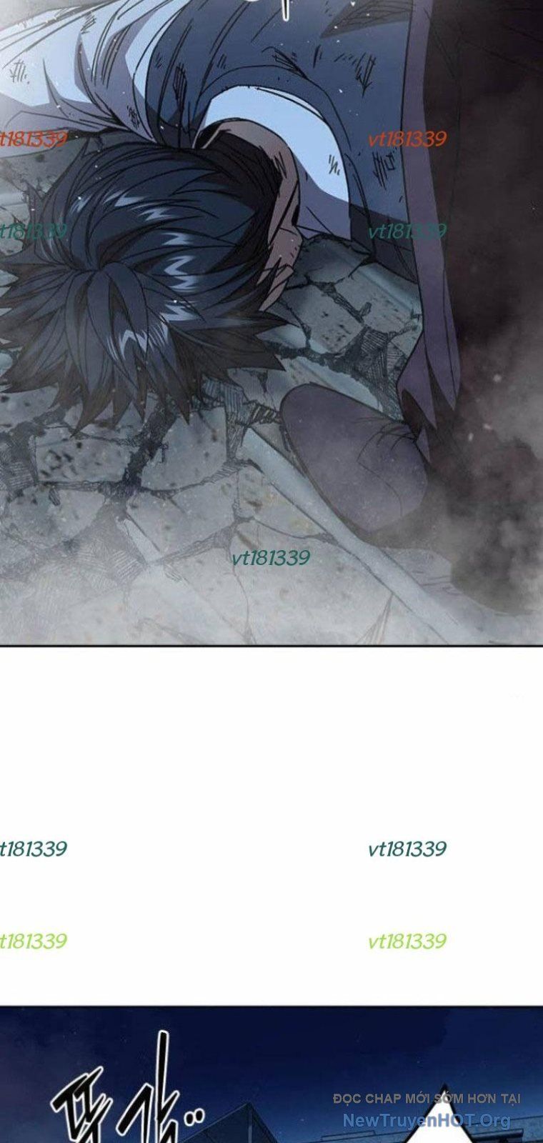 đọc truyện Học Nhóm Chương 290 ảnh 53 tại Thiên Thai Truyện