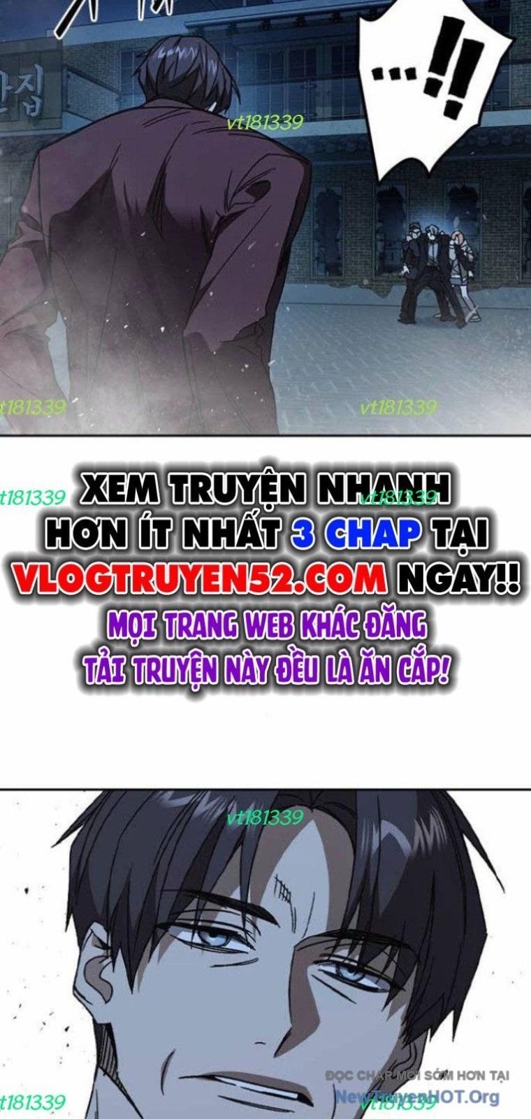 đọc truyện Học Nhóm Chương 290 ảnh 54 tại Thiên Thai Truyện