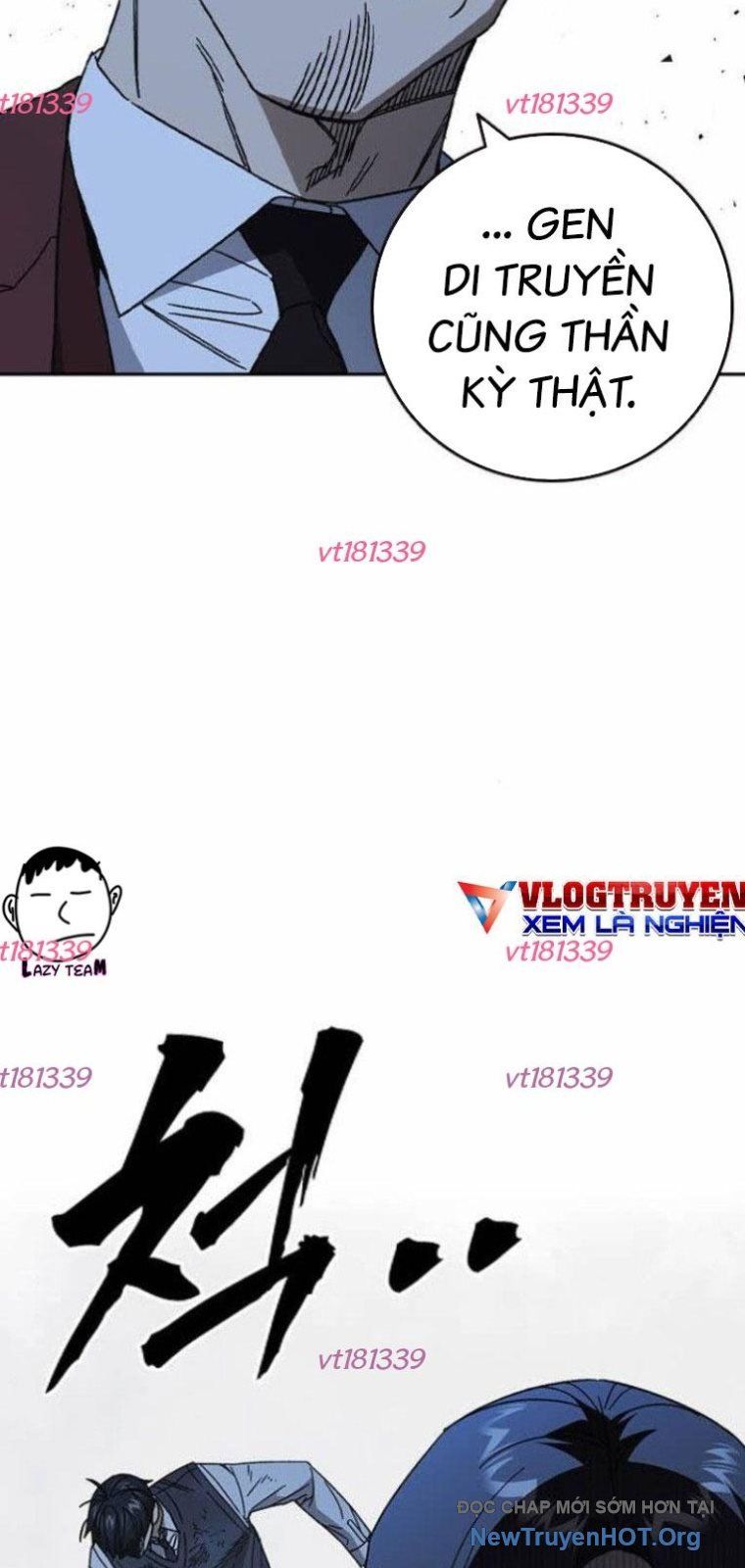 đọc truyện Học Nhóm Chương 290 ảnh 55 tại Thiên Thai Truyện