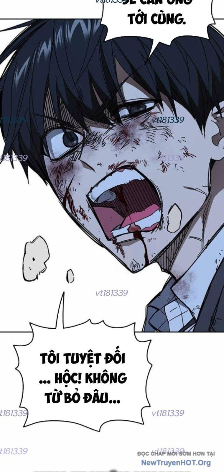 đọc truyện Học Nhóm Chương 290 ảnh 57 tại Thiên Thai Truyện