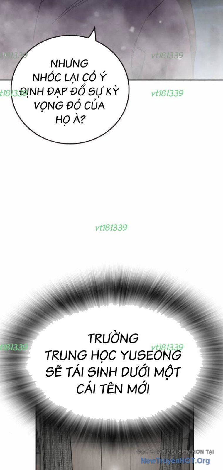 đọc truyện Học Nhóm Chương 290 ảnh 59 tại Thiên Thai Truyện