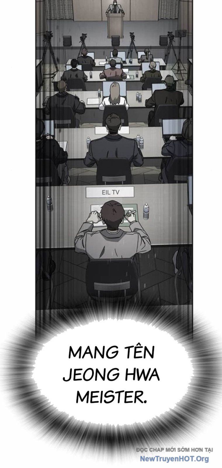 đọc truyện Học Nhóm Chương 290 ảnh 60 tại Thiên Thai Truyện