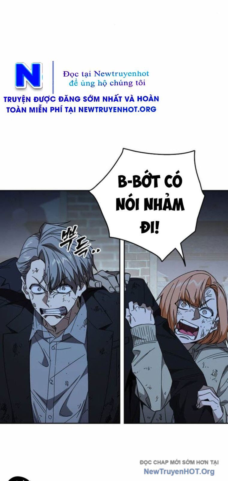 đọc truyện Học Nhóm Chương 290 ảnh 61 tại Thiên Thai Truyện