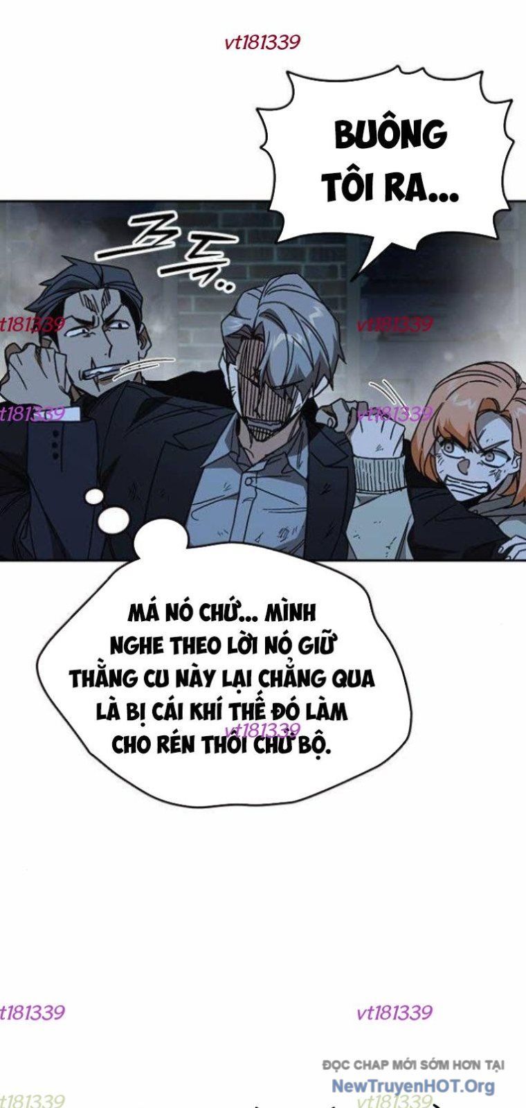 đọc truyện Học Nhóm Chương 290 ảnh 8 tại Thiên Thai Truyện