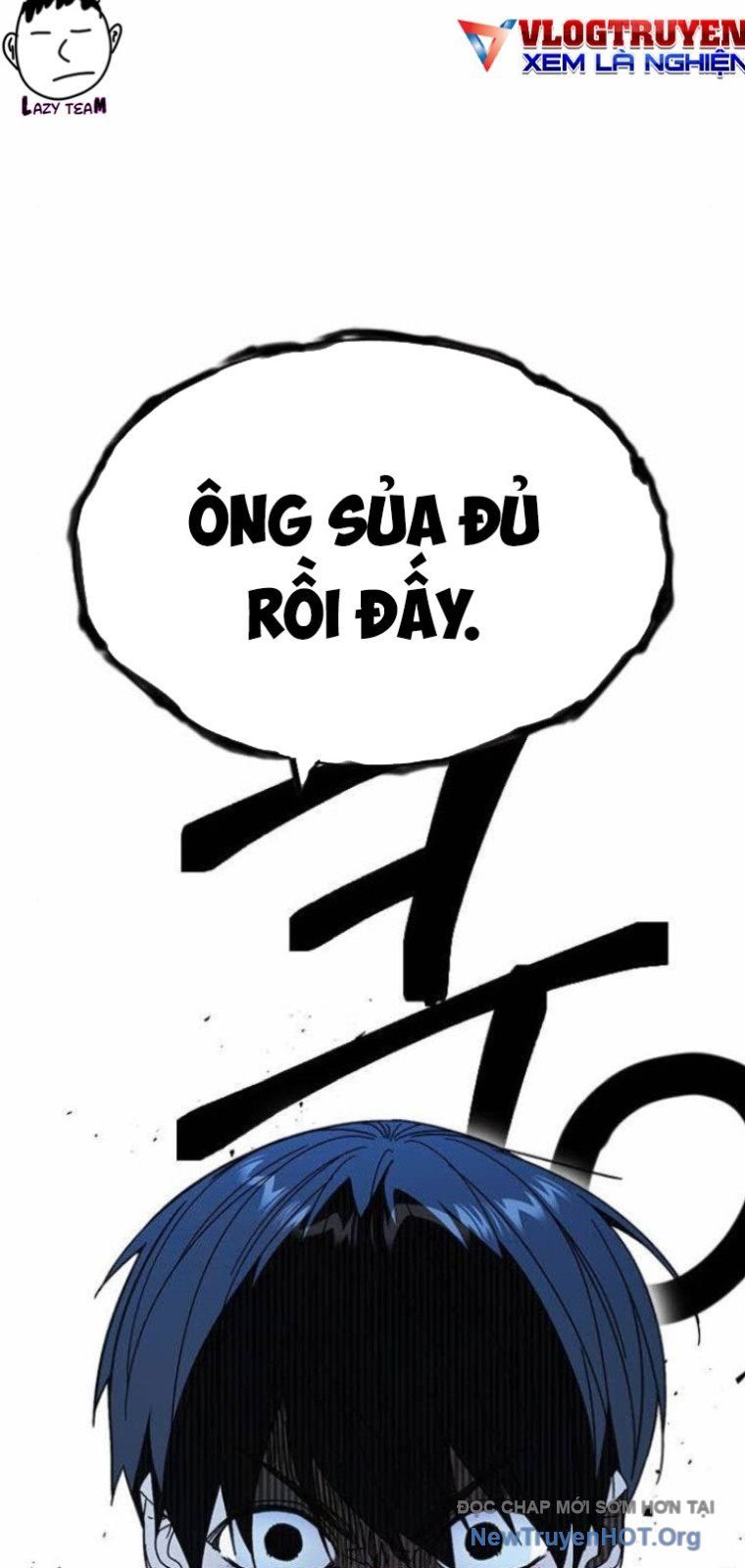 đọc truyện Học Nhóm Chương 290 ảnh 62 tại Thiên Thai Truyện