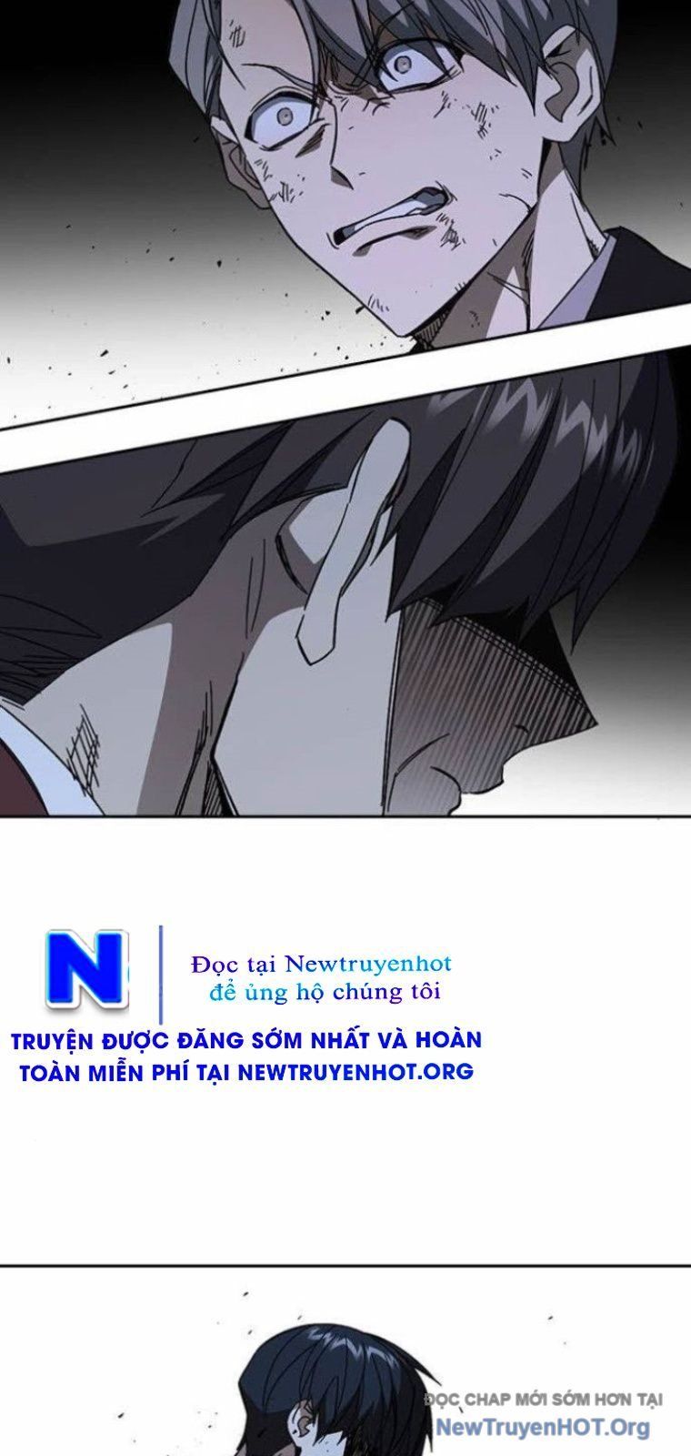 đọc truyện Học Nhóm Chương 290 ảnh 64 tại Thiên Thai Truyện