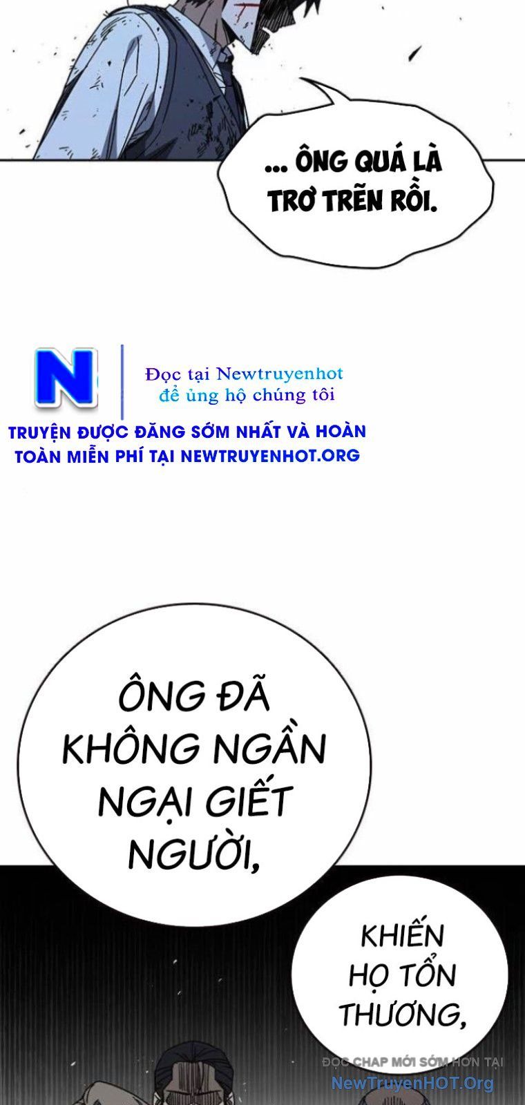 đọc truyện Học Nhóm Chương 290 ảnh 65 tại Thiên Thai Truyện