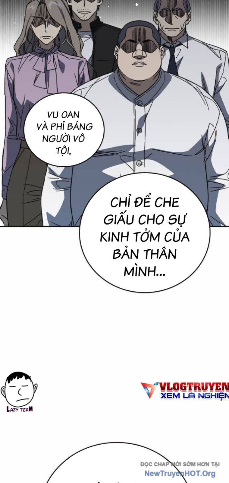 đọc truyện Học Nhóm Chương 290 ảnh 66 tại Thiên Thai Truyện