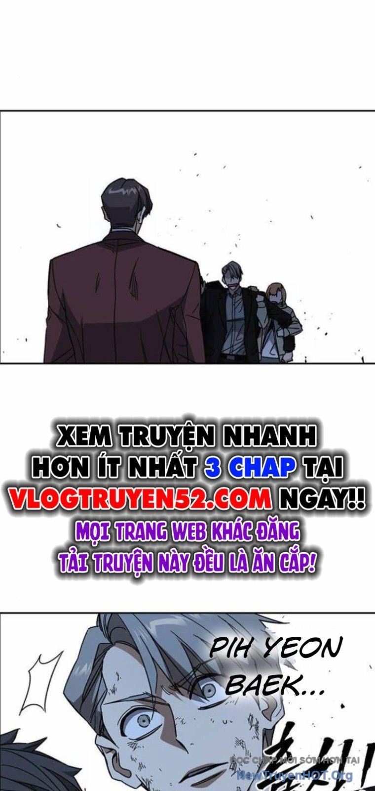 đọc truyện Học Nhóm Chương 290 ảnh 68 tại Thiên Thai Truyện