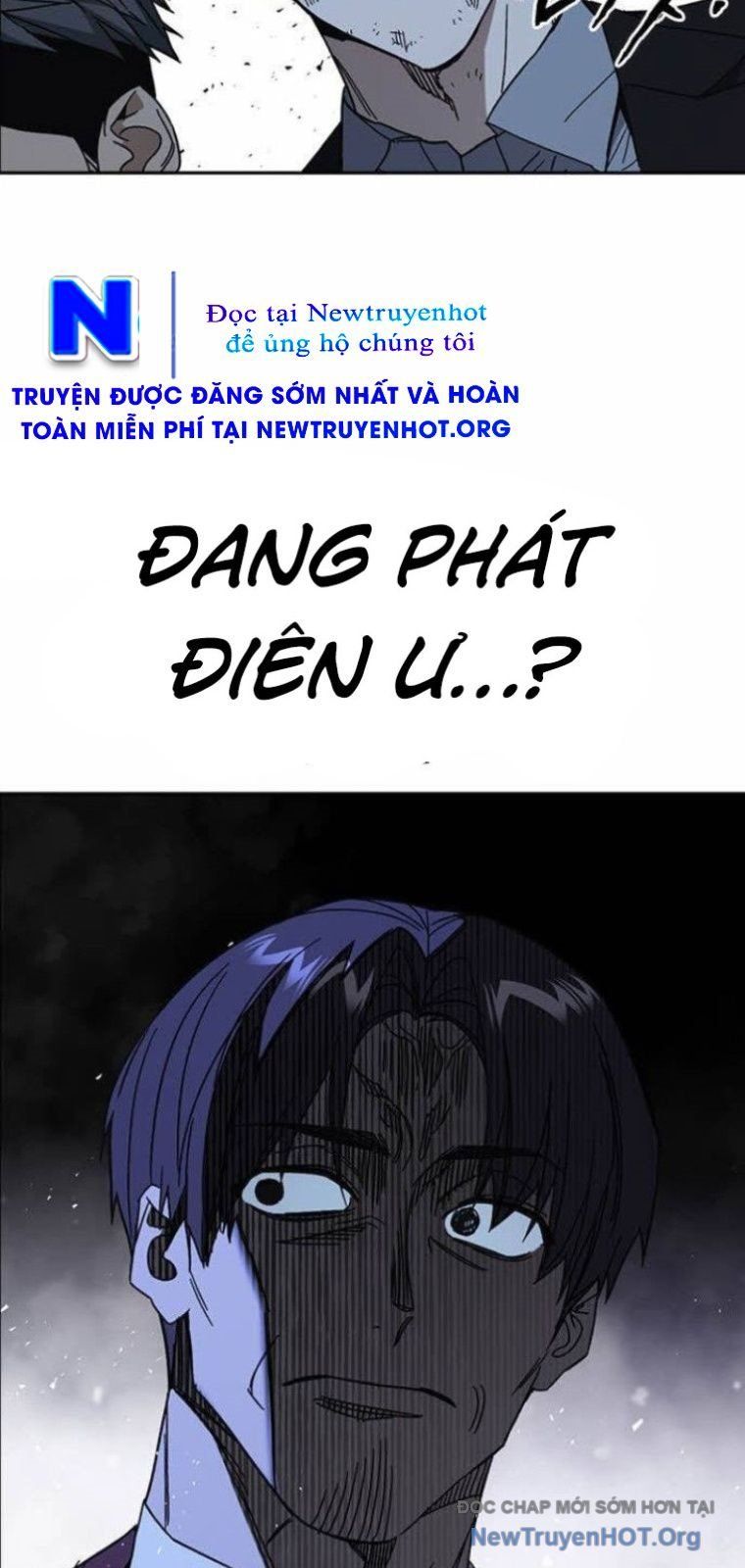 đọc truyện Học Nhóm Chương 290 ảnh 69 tại Thiên Thai Truyện