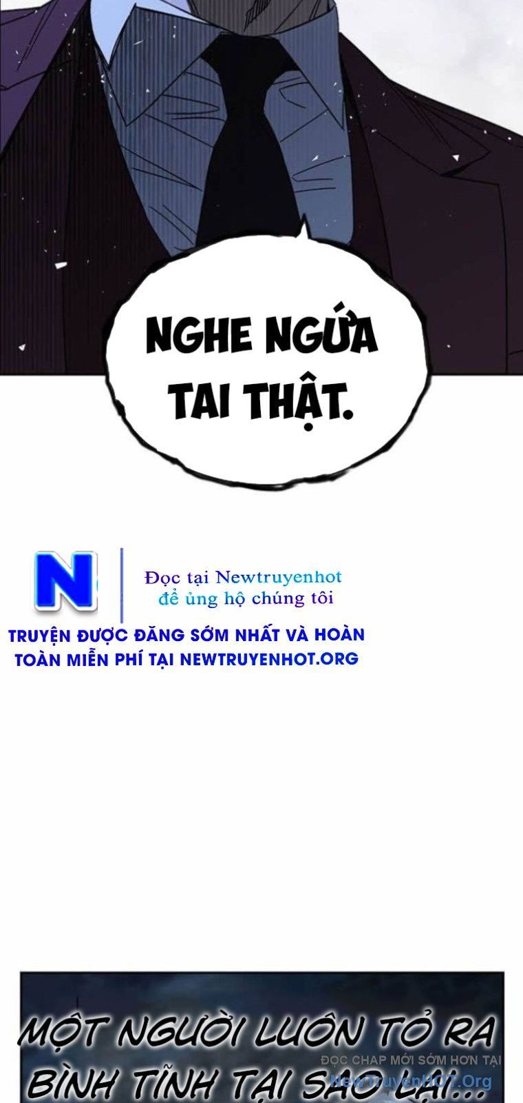 đọc truyện Học Nhóm Chương 290 ảnh 70 tại Thiên Thai Truyện