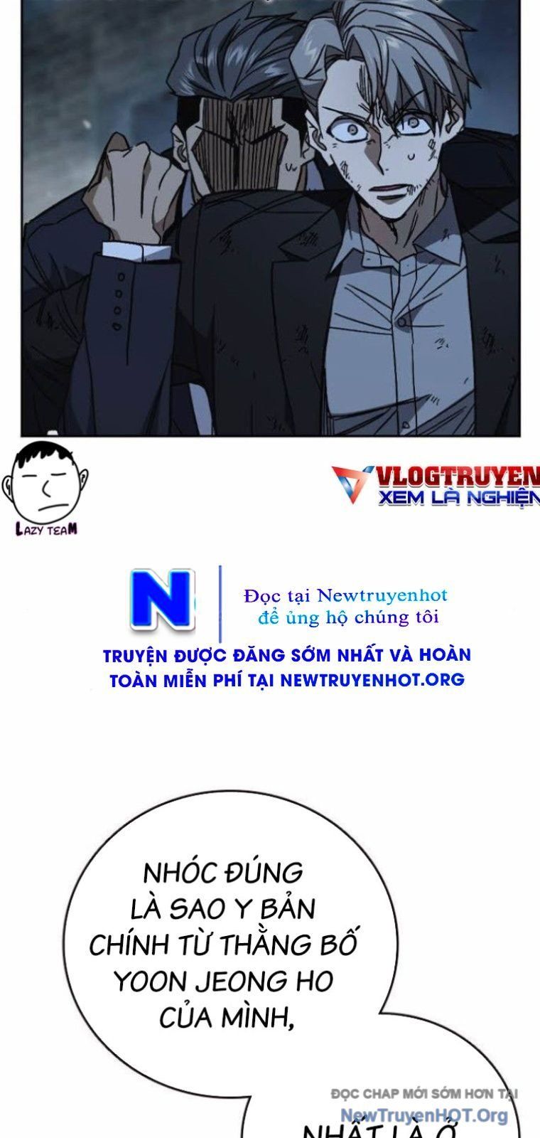 đọc truyện Học Nhóm Chương 290 ảnh 71 tại Thiên Thai Truyện