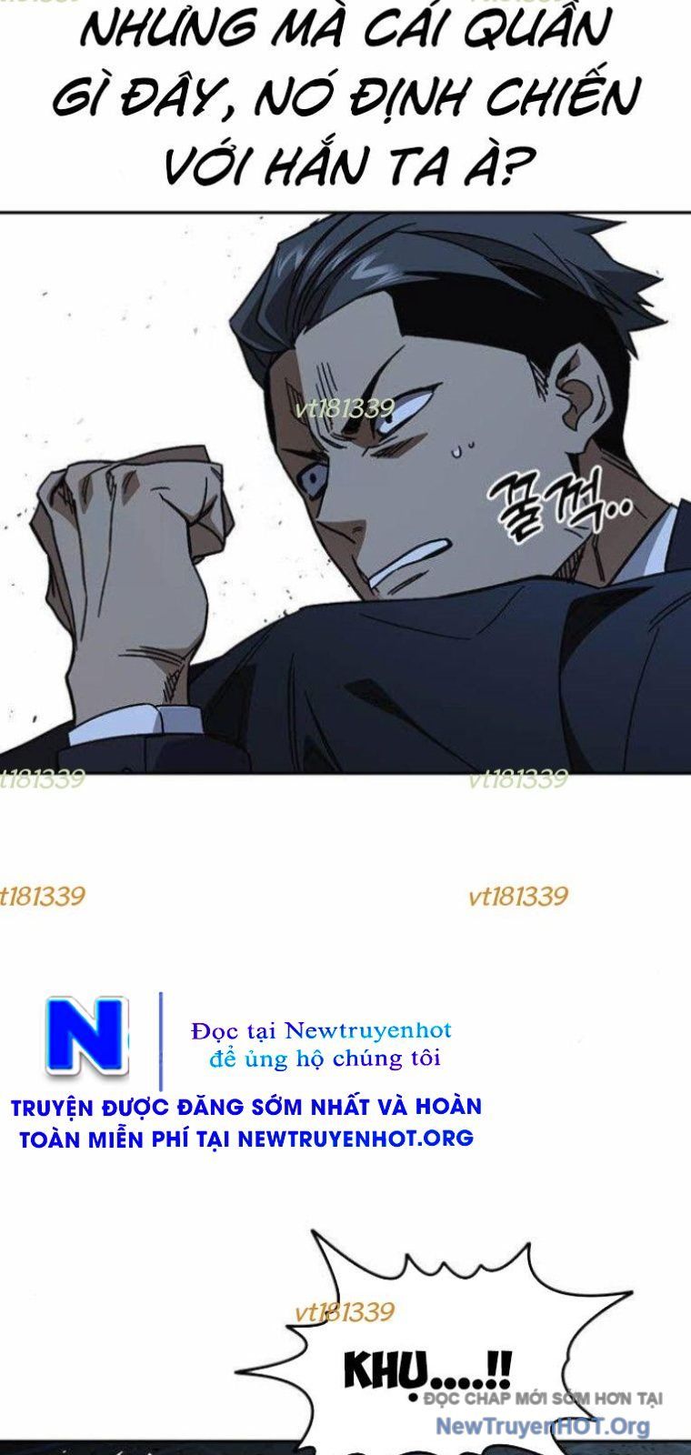 đọc truyện Học Nhóm Chương 290 ảnh 9 tại Thiên Thai Truyện