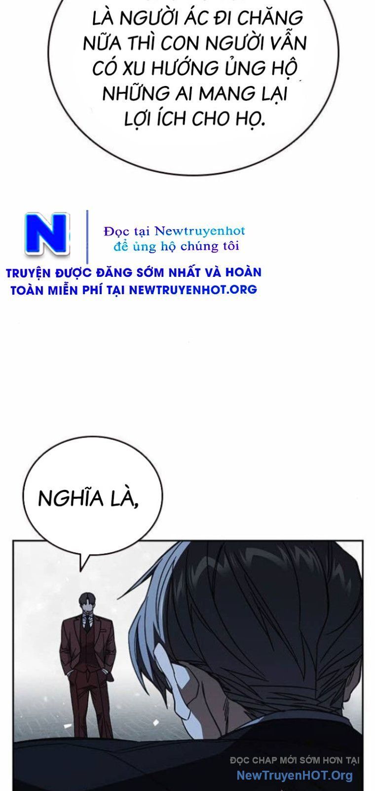 đọc truyện Học Nhóm Chương 290 ảnh 74 tại Thiên Thai Truyện