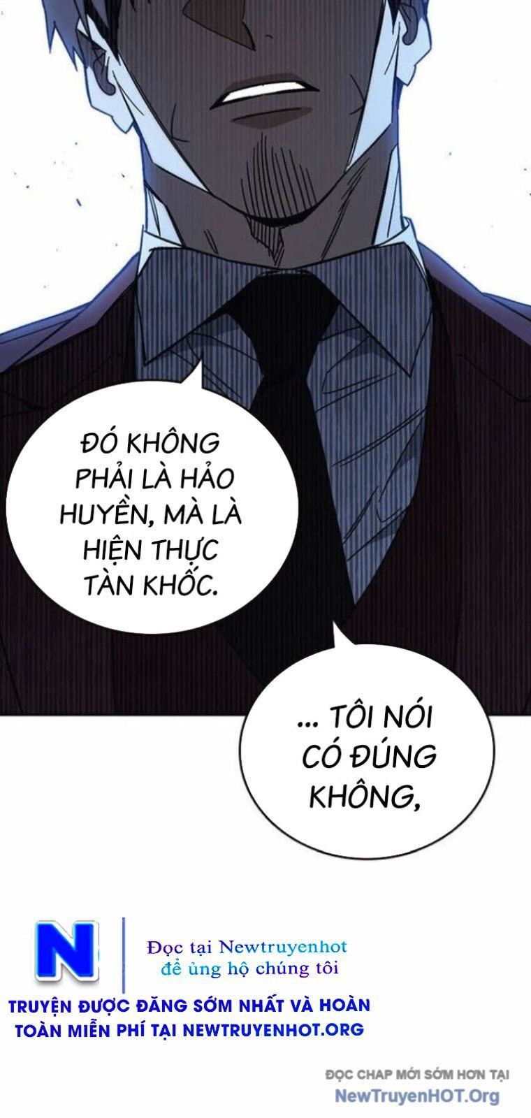 đọc truyện Học Nhóm Chương 290 ảnh 76 tại Thiên Thai Truyện