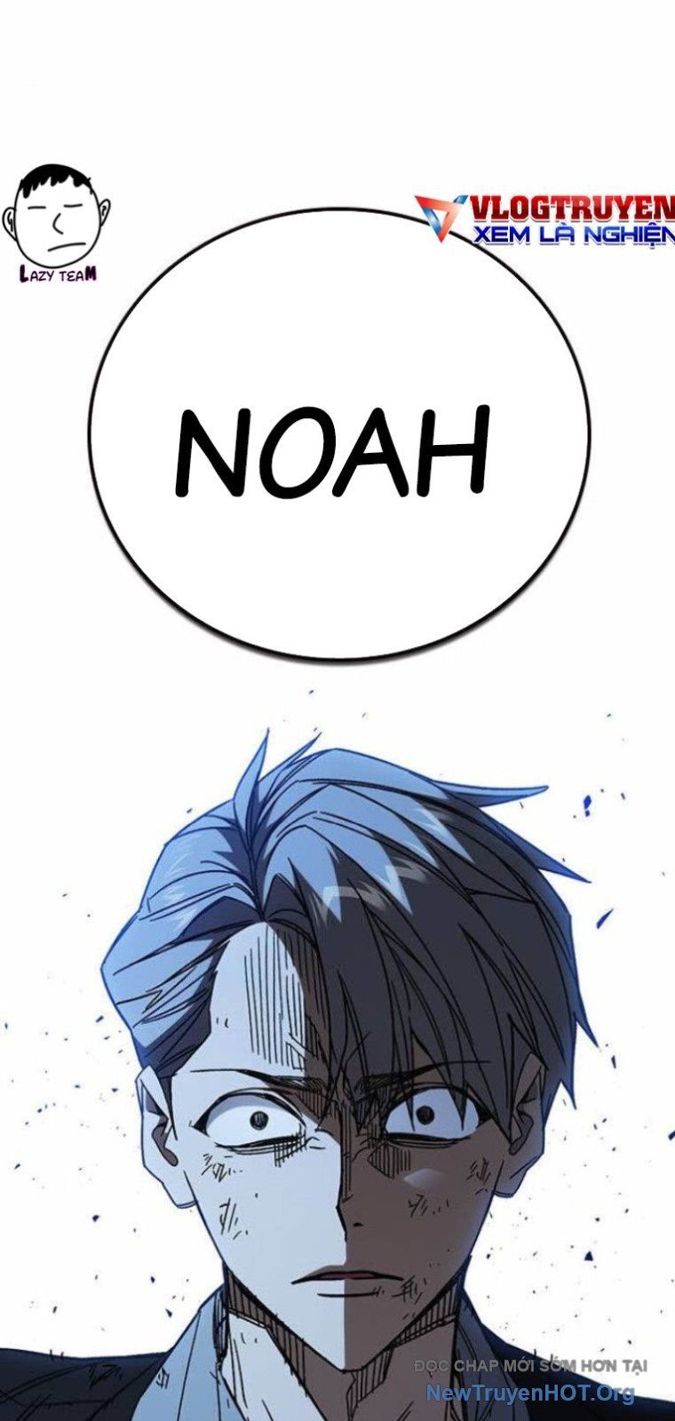 đọc truyện Học Nhóm Chương 290 ảnh 77 tại Thiên Thai Truyện