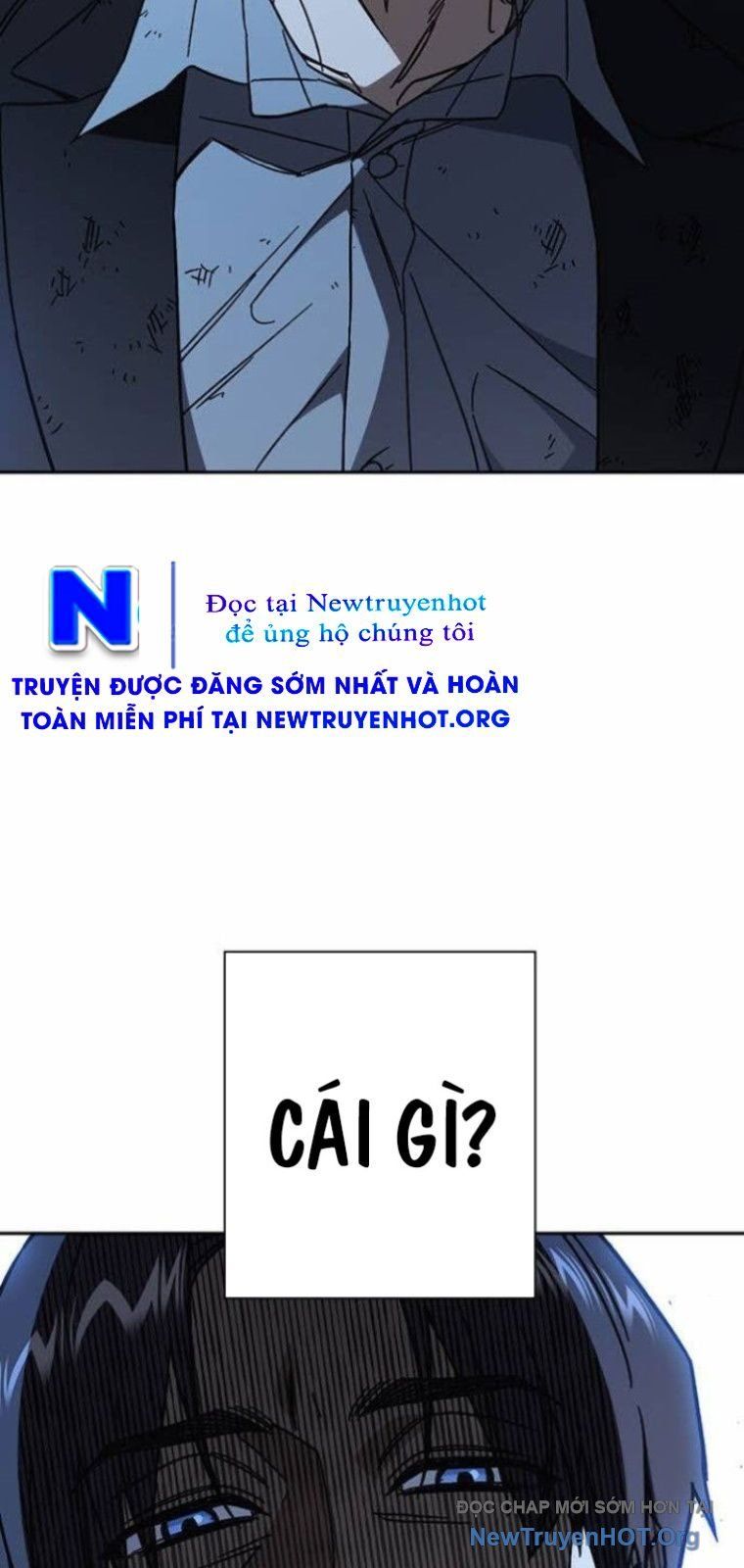 đọc truyện Học Nhóm Chương 290 ảnh 78 tại Thiên Thai Truyện