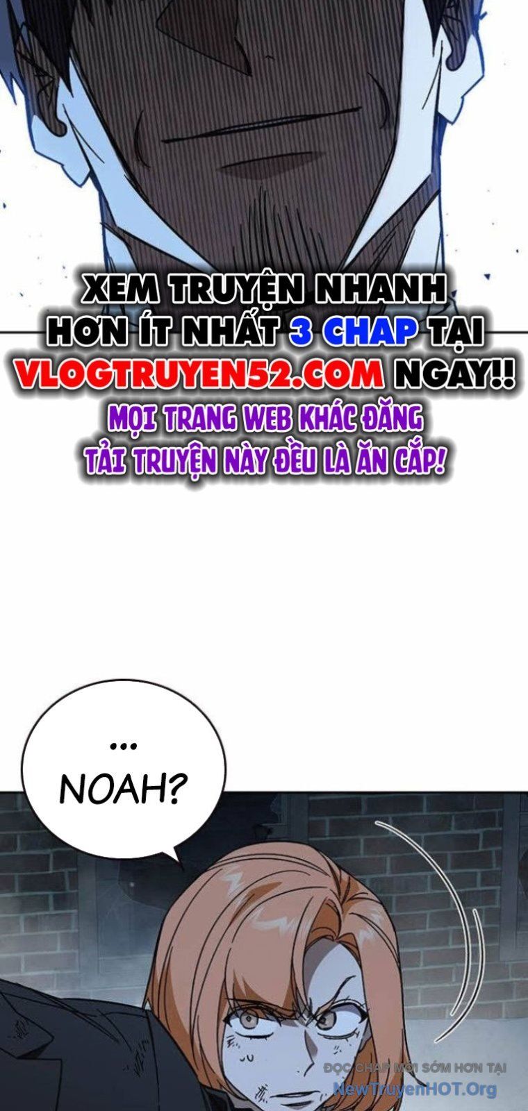 đọc truyện Học Nhóm Chương 290 ảnh 79 tại Thiên Thai Truyện