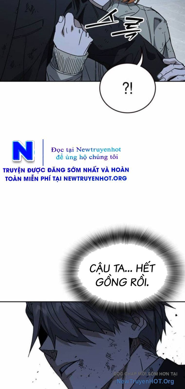 đọc truyện Học Nhóm Chương 290 ảnh 80 tại Thiên Thai Truyện