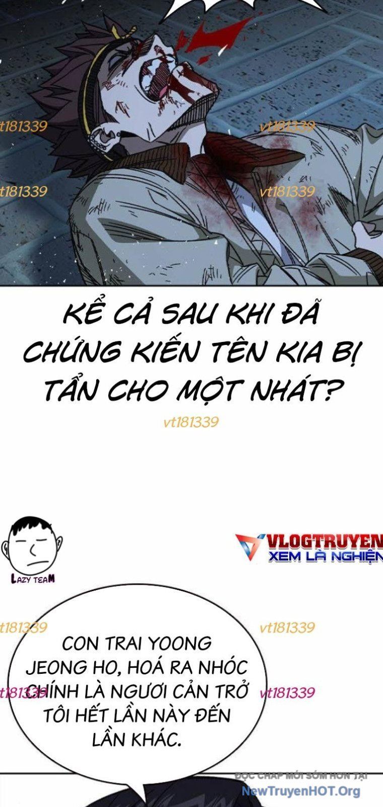 đọc truyện Học Nhóm Chương 290 ảnh 10 tại Thiên Thai Truyện