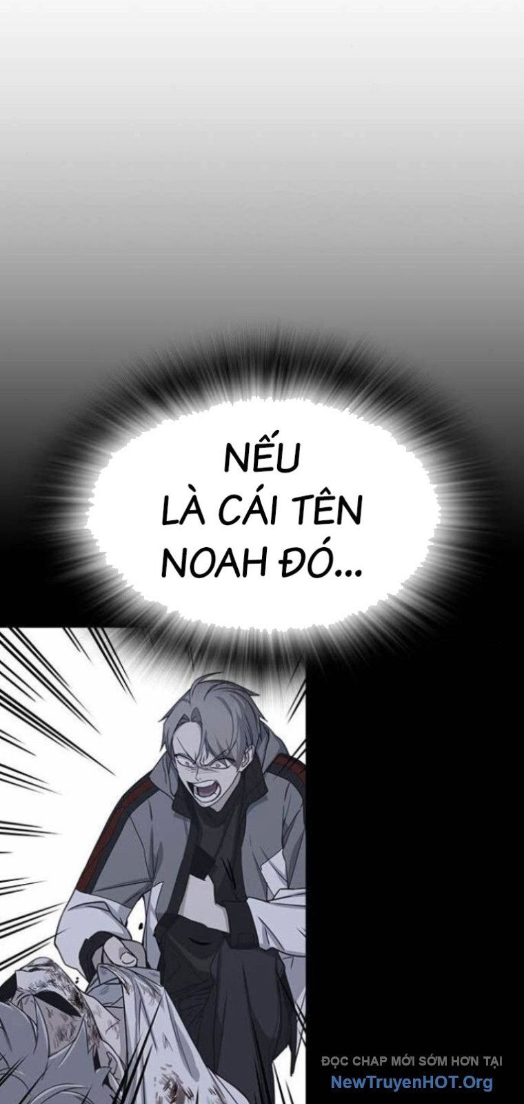 đọc truyện Học Nhóm Chương 290 ảnh 82 tại Thiên Thai Truyện