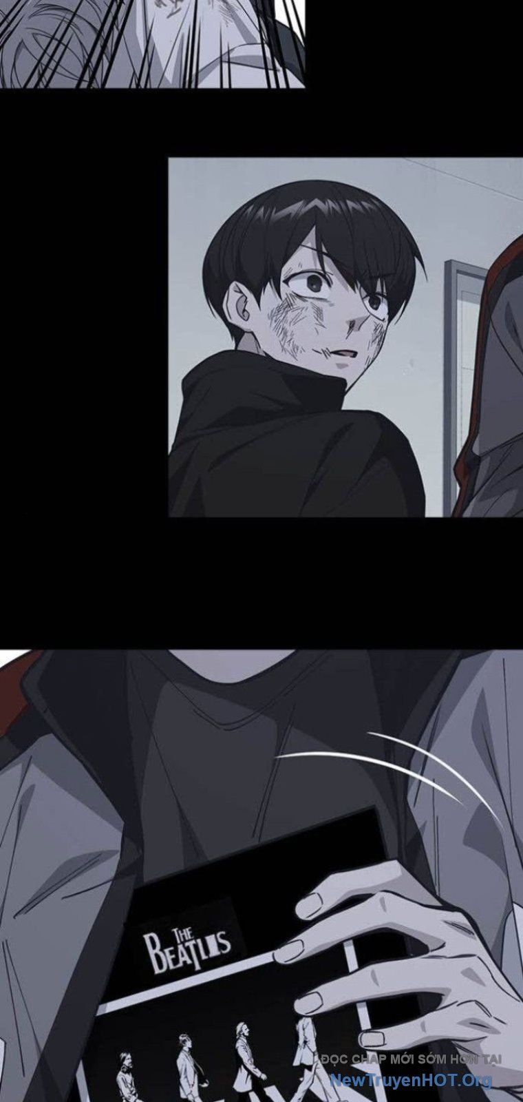 đọc truyện Học Nhóm Chương 290 ảnh 83 tại Thiên Thai Truyện