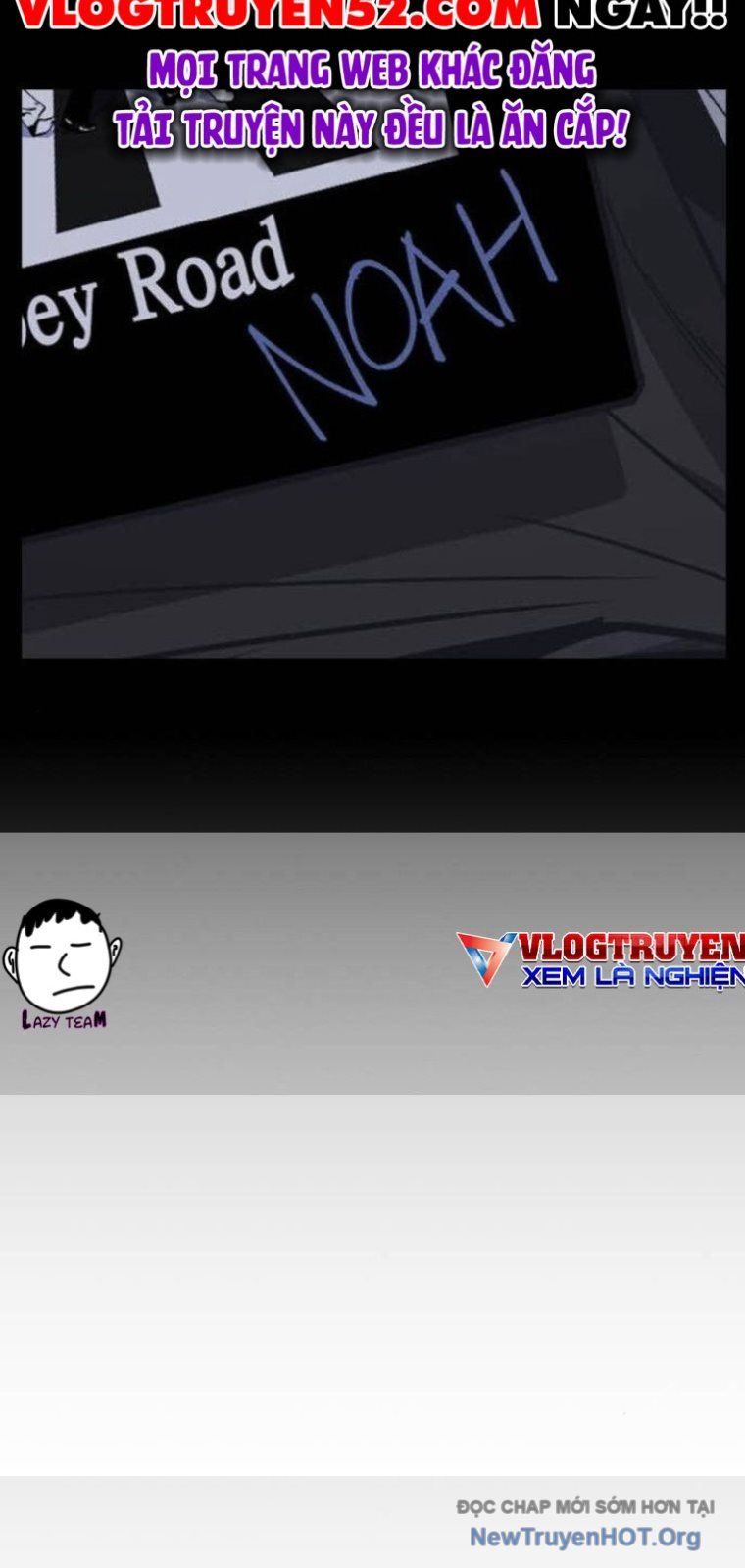 đọc truyện Học Nhóm Chương 290 ảnh 85 tại Thiên Thai Truyện