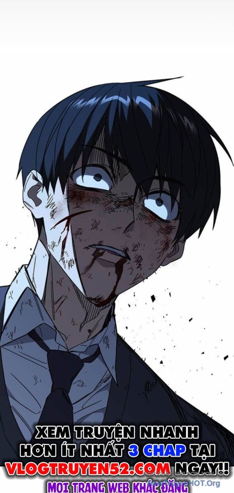 đọc truyện Học Nhóm Chương 290 ảnh 86 tại Thiên Thai Truyện