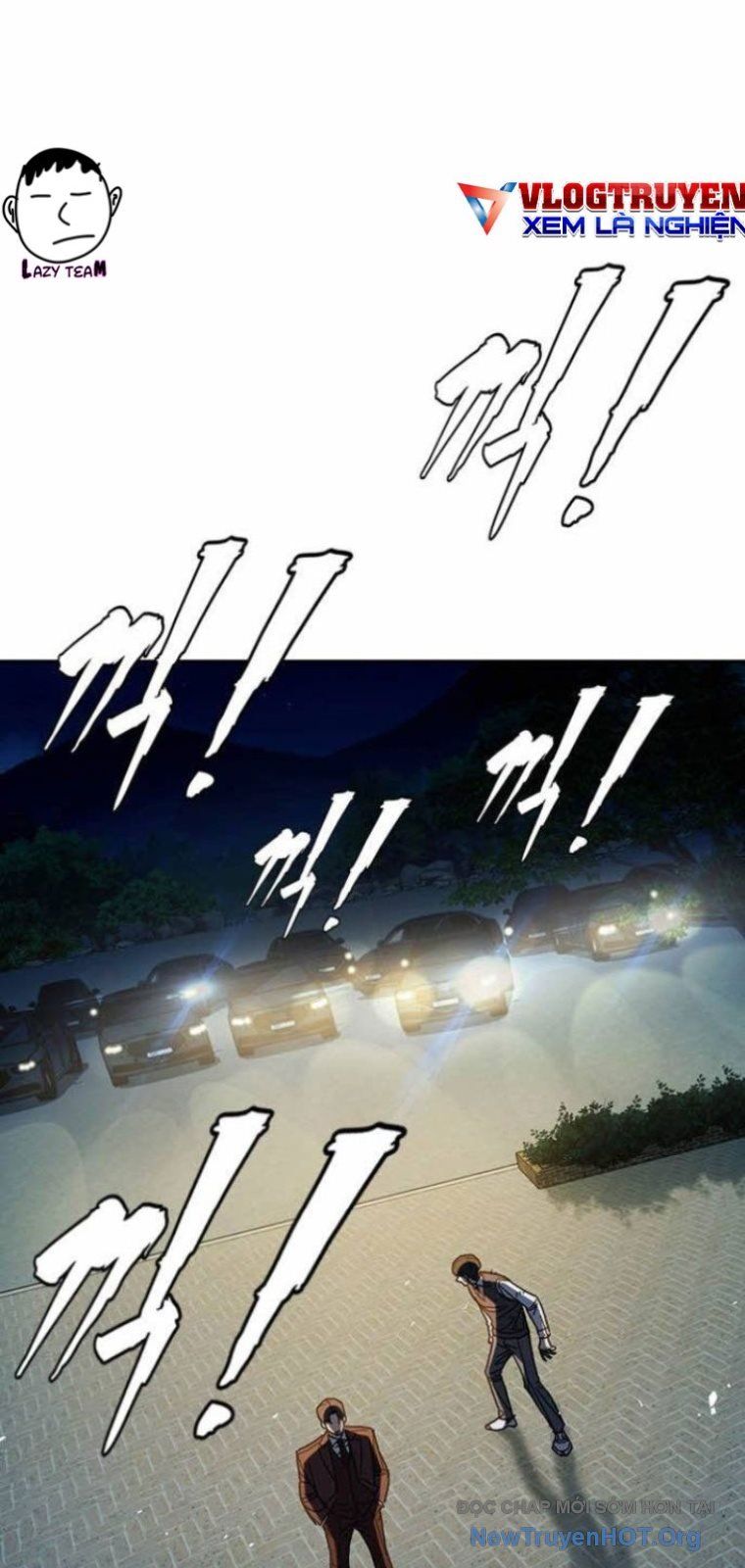 đọc truyện Học Nhóm Chương 290 ảnh 88 tại Thiên Thai Truyện