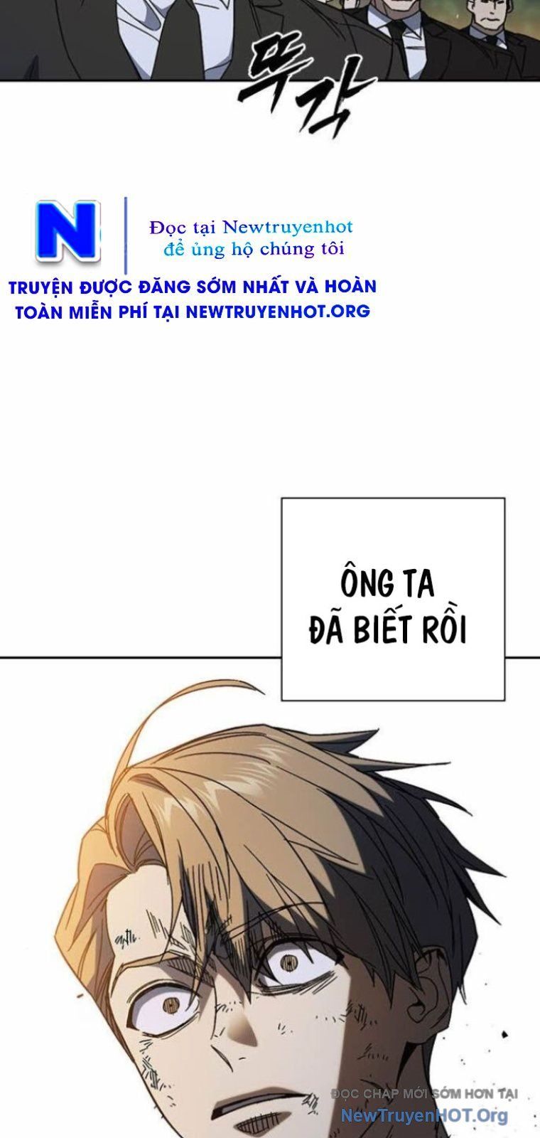 đọc truyện Học Nhóm Chương 290 ảnh 90 tại Thiên Thai Truyện