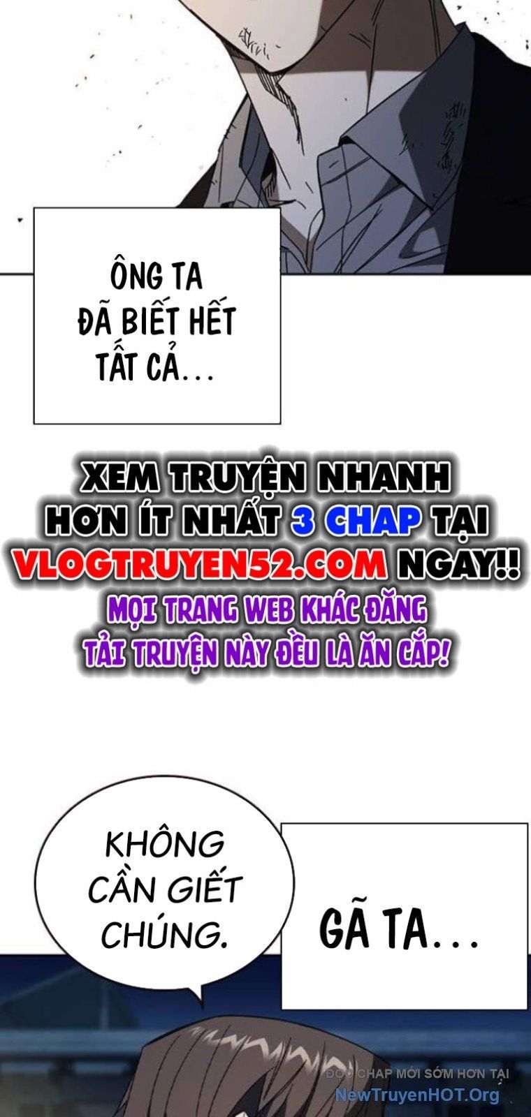 đọc truyện Học Nhóm Chương 290 ảnh 91 tại Thiên Thai Truyện