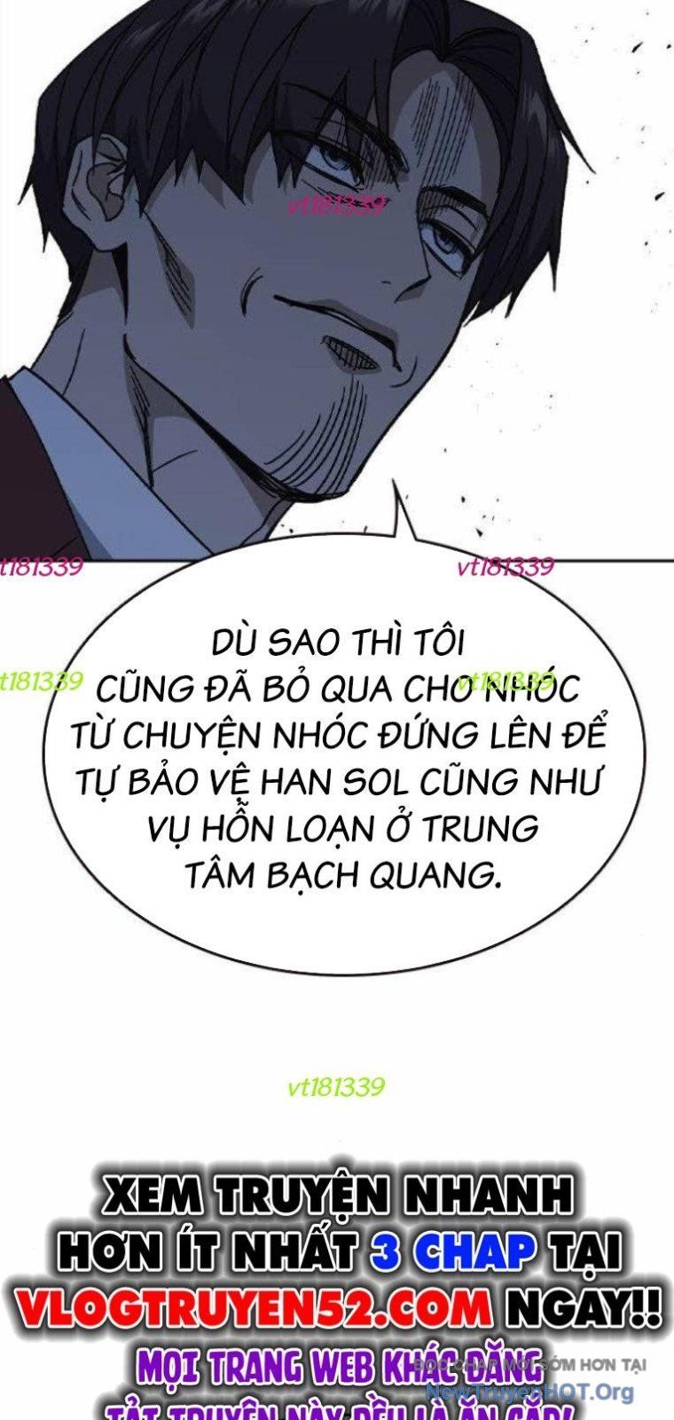 đọc truyện Học Nhóm Chương 290 ảnh 11 tại Thiên Thai Truyện