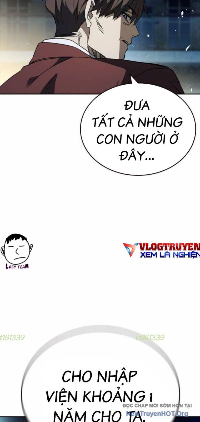 đọc truyện Học Nhóm Chương 290 ảnh 92 tại Thiên Thai Truyện