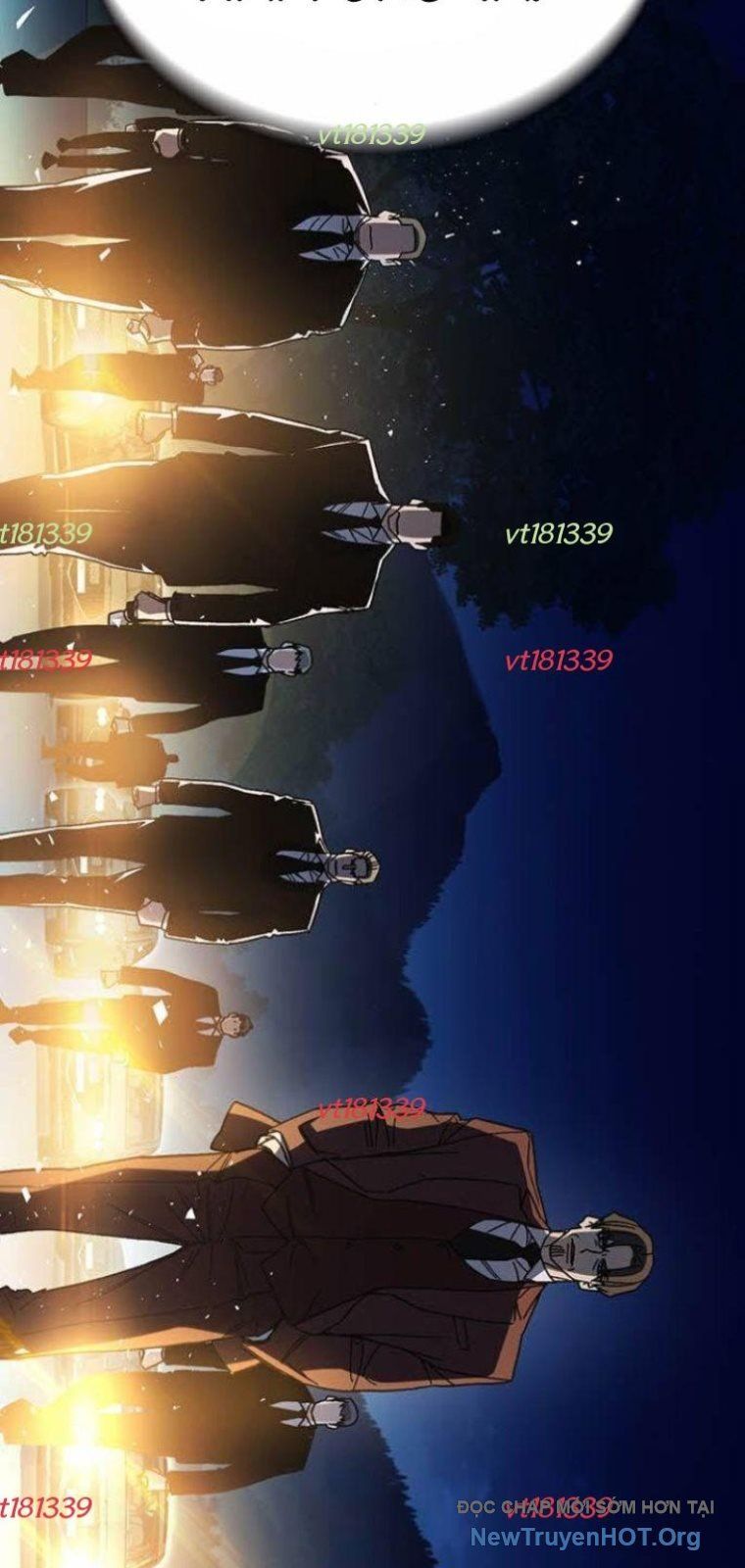 đọc truyện Học Nhóm Chương 290 ảnh 93 tại Thiên Thai Truyện