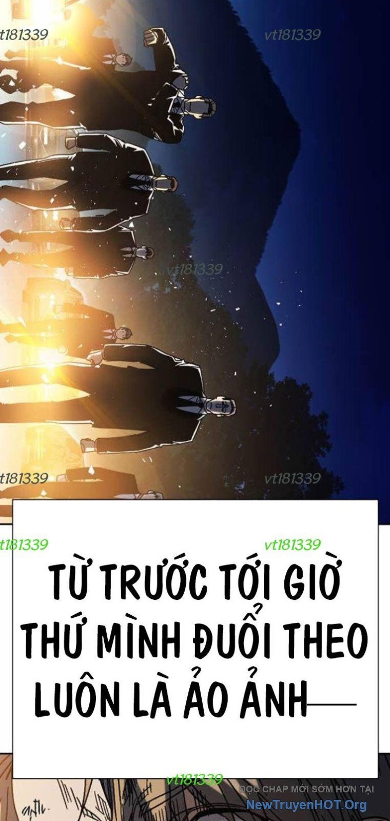 đọc truyện Học Nhóm Chương 290 ảnh 94 tại Thiên Thai Truyện