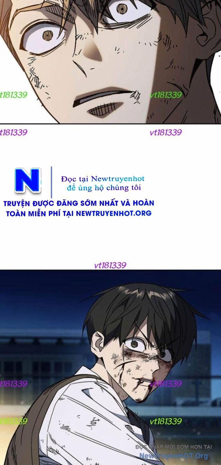 đọc truyện Học Nhóm Chương 290 ảnh 95 tại Thiên Thai Truyện