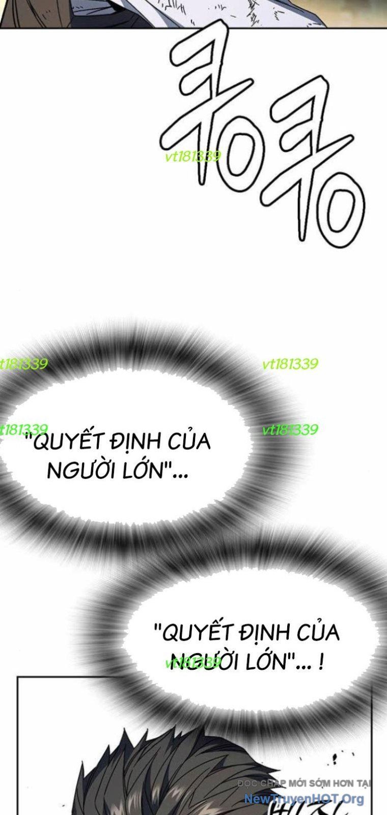 đọc truyện Học Nhóm Chương 290 ảnh 96 tại Thiên Thai Truyện