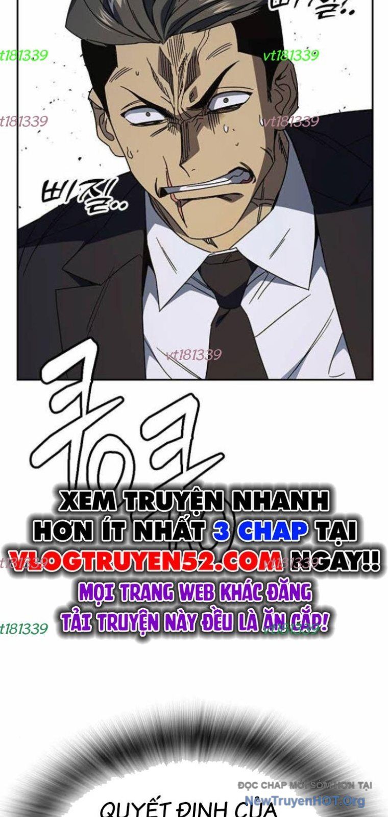 đọc truyện Học Nhóm Chương 290 ảnh 97 tại Thiên Thai Truyện